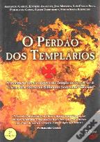 O Perdão dos Templários