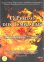 O Perdão dos Templários - Preview