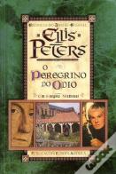 O Peregrino do Ódio