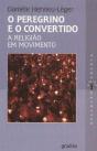 O Peregrino e o Convertido - Preview