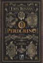 O Peregrino - Preview