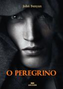 O Peregrino