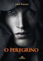 O Peregrino - Preview
