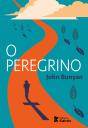O Peregrino - Preview
