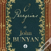 Capa do artigo O Peregrino