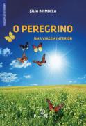 O Peregrino