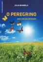 O Peregrino - Preview