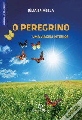 O Peregrino