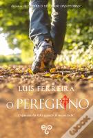 O Peregrino