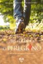 O Peregrino - Preview
