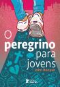 O Peregrino Para Jovens - Preview