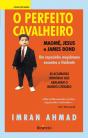 O Perfeito Cavalheiro - Preview