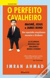 O Perfeito Cavalheiro
