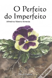 O Perfeito do Imperfeito