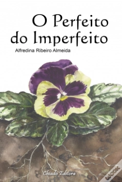 Capa do artigo O Perfeito do Imperfeito