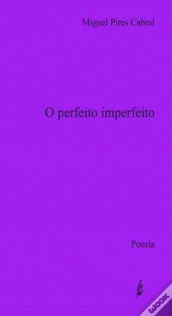 Capa do artigo O Perfeito Imperfeito