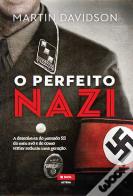 O Perfeito Nazi