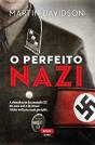 O Perfeito Nazi - Preview