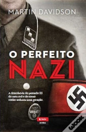 O Perfeito Nazi