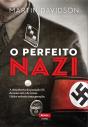 O Perfeito Nazi - Preview