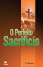 O Perfeito Sacrifício - Preview