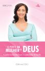 O Perfil Da Mulher De Deus - Preview