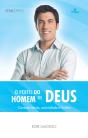 O Perfil Do Homem De Deus - Preview