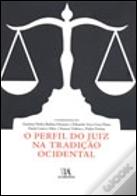 O Perfil do Juiz na Tradição Ocidental