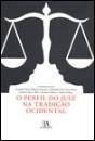 O Perfil do Juiz na Tradição Ocidental - Preview