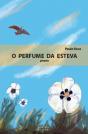 O Perfume da Esteva - Preview