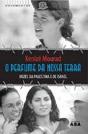 O Perfume da Nossa Terra - Preview