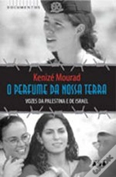 O Perfume da Nossa Terra