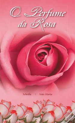 Capa do artigo O Perfume Da Rosa