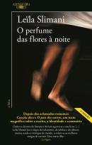 O Perfume das Flores à Noite