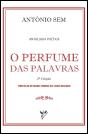 O Perfume das Palavras - Preview