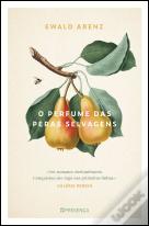 O Perfume das Peras Selvagens