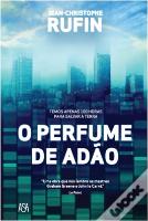 O Perfume de Adão