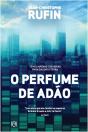O Perfume de Adão - Preview