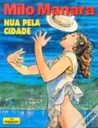 O Perfume do Invisível  2