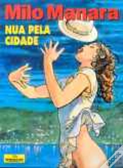 Capa do artigo O Perfume do Invisível  2