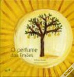 Capa do artigo O Perfume dos Limões