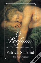 O Perfume