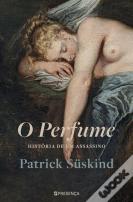 O Perfume