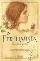 O Perfumista