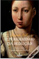 O Pergaminho da Sedução