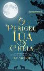 O Perigeu da Lua Cheia - Preview