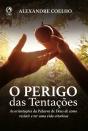 O Perigo Das Tentações - Preview