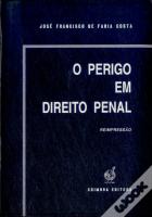 O Perigo em Direito Penal