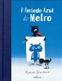 O Período Azul do Melro - Preview