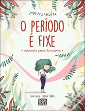 O Período é Fixe